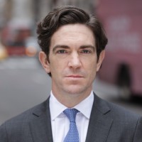 Stephen Tully Email & Phone Number