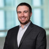 Michael Sanchez Email