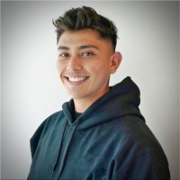 Daniel Herrera Email & Phone Number