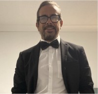 Joydeep Sen Email