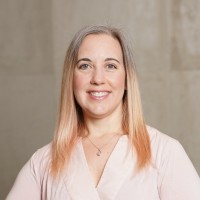 IndyGo Employee Lisa Soard's profile photo