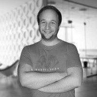 Group Sensei ® Employee Robert Hell's profile photo