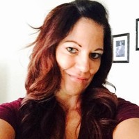 Summa Health Employee Wendy Carson's profile photo