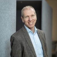 Albert Hulshoff Email