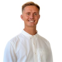 Urban Luxe Real Estate Employee Tyler Davis's profile photo