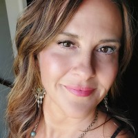 QualiFi, LLC Employee Josette Short's profile photo