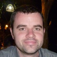 Buckinghamshire Healthcare NHS Trust Employee Duncan Dewhurst's profile photo