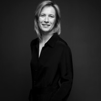 PUCCI Employee Saar Debrouwere's profile photo
