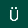 Ümit İbrahim Email