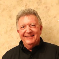 Stephen Lanza Email & Phone Number