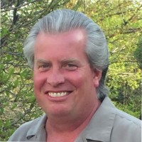 Jeff Holtz Email & Phone Number