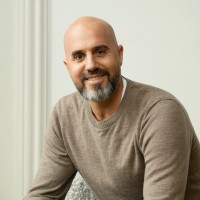 Rebtel Employee Erik Olofsson's profile photo