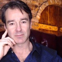 Jason Bax Email & Phone Number
