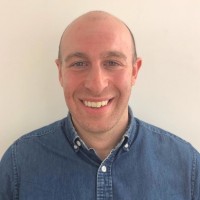 Twill Employee Aaron Cohn's profile photo