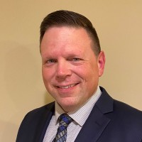 Daniel Oakes Email & Phone Number
