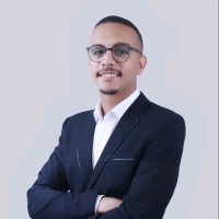 Saad Jmar Email