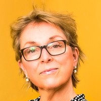 SatelliteMPR Employee Claire Lalaguna's profile photo