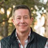 James Bohan-Pitt Email & Phone Number