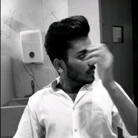 Max Digital Academy Employee Priyanshu Vimal's profile photo