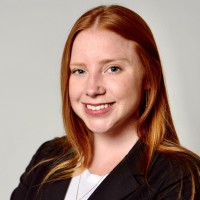 Madelyn Shirley Email & Phone Number