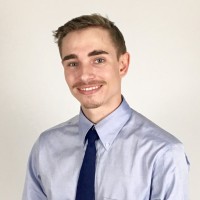 SILLMAN Employee T Oneto's profile photo