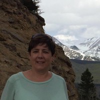 Peggy Wright Email & Phone Number