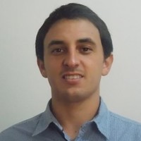 Jonathan Busquet's profile photo