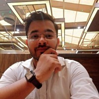 Munish Thakur Email