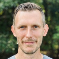 Grist Mill Exchange Employee Jeff Kunkle's profile photo