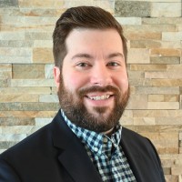 TownSq Employee Michael Lanan's profile photo