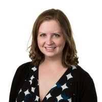 Roop & Co. Employee Erin Reese's profile photo