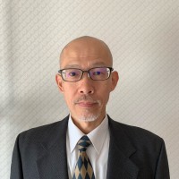 Hiroshi Aoki Email