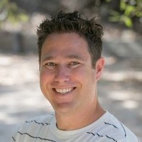 Michael Laiken Email & Phone Number