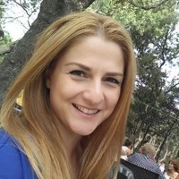 Prolink Employee Nihal Dillioğlu Kotan's profile photo