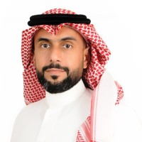Abdullah Alghunaimi Email