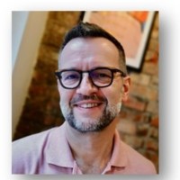 Markant Advisors Pte. Ltd. Employee Joachim Horn's profile photo