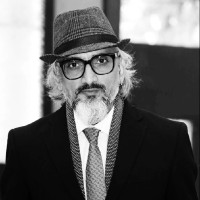 BYLD Group Private Limited Employee Rajendra Patel's profile photo