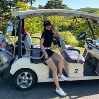 WarnerMedia Employee Anna Weeks's profile photo