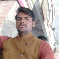 Visa Powertech Private Limited Employee Pandurang Khodve's profile photo