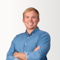 Tenex Capital Management Employee Tommy Hammond's profile photo