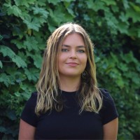 Biotecture Employee Isabel Aldred's profile photo