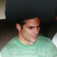 Recruiters Employee Michael Colletti's profile photo