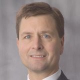 Husch Blackwell LLP Employee Michael Hultquist's profile photo