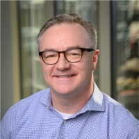 Cox Communications Employee Mark Beasley's profile photo