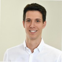 JPK Capital Employee Justin Fridman's profile photo