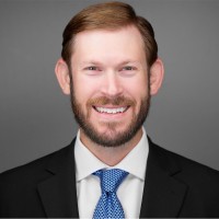 Jared Bladen Email & Phone Number