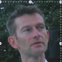 CODABE Employee Steven de Clippeleer's profile photo