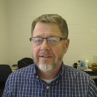 J.W. Speaker Corporation Employee Mike Zozakiewicz's profile photo