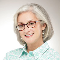 GPG Advisers Employee Elaine Golladay's profile photo