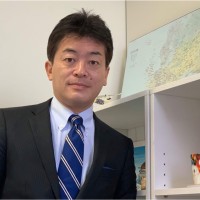 Shotaro Tomita Email & Phone Number